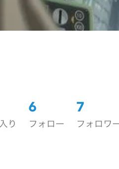 マザコンの友達を持った件について