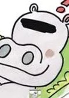 フォローする前にこれに⭐️つけて目を通して「じゅうよーかもしれない📢」