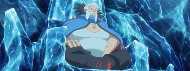 うん。こんちは（スマホゲットまで活休）さんの壁紙画像