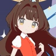 シズキさんのアイコン画像
