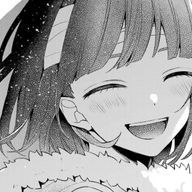 幸 . さんのアイコン画像