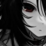  幸 . さんのアイコン画像