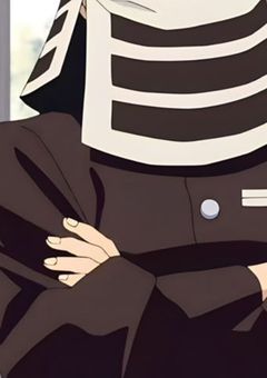 愛され 隊士 は 意外 な 人 に 恋 を してる 。