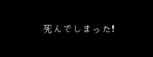 仙ちゃんさんの壁紙画像