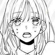仙ちゃんさんのアイコン画像