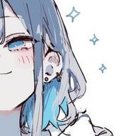 かささんのアイコン画像