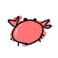 カニルビー🦀🟥💎さんのアイコン画像