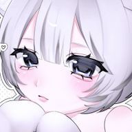 夜桜さんのアイコン画像