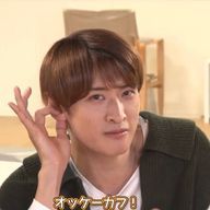 ななさんのアイコン画像