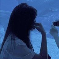 　　　愛瀬　あぃ　。　無浮　　さんのアイコン画像