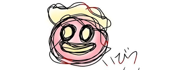 霜降さんの壁紙画像