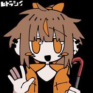 霜降さんのアイコン画像