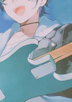 君だけは、君にだけは