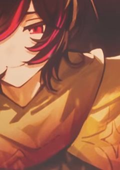‐Flammae‐