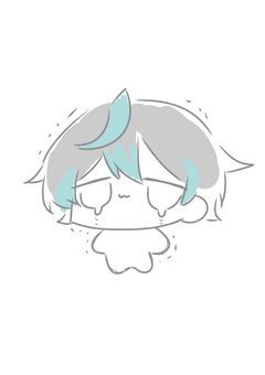 💎6️⃣イラスト描きます