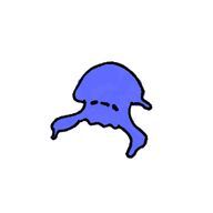 　　𝕓𝕖𝕣𝕣𝕪　@低浮上さんのアイコン画像