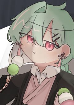 ちょっとここらでひとやすみ【 配信部屋 】☆×50までお名前呼び