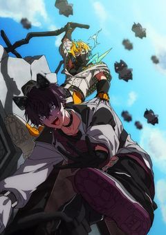 とあるライバーは皆の主人のようで