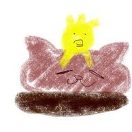 ベア🧸さんのアイコン画像
