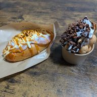 葉月🍫🫧🥥さんのアイコン画像