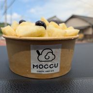 葉月🍫🫧🥥さんのアイコン画像