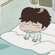 しげるさんのアイコン画像