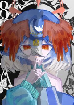 《P》Hg 原子番号80