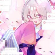 鮭おにぎりさんのアイコン画像