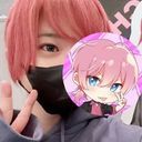 K.