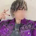 M.