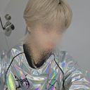M.
