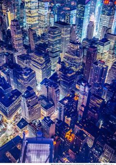 中学生でstprのマネージャーやってます！