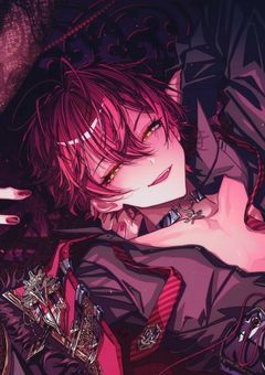 私が推しと付き合うのってありですか！？ばぁうくんVer.