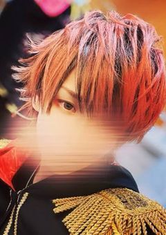 こんな恋しちゃだめなのに…