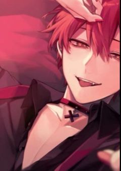 悪い子さんだね♡