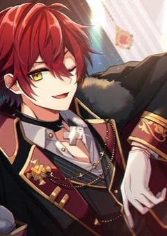 シスコンお兄ちゃん！大変です！