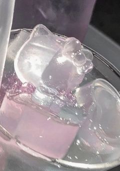 ＃ 誰 か に 認 知 さ れ た い で す 🙌