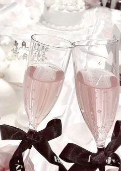 S T P R ホ ス ト ク ラ ブ  « 歌 舞 伎 町 店 »