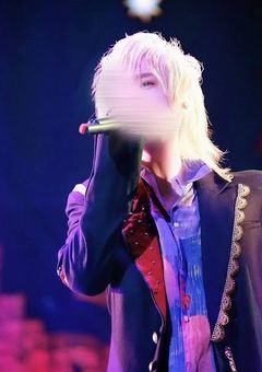 #　あ れ 、 好 き な の バ レ ち ゃ い ま し た .ᐣ