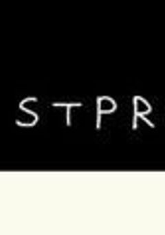 ❥  私 だ け の 王 子 様 　　〚 大 型 参 加 〛