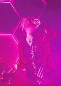 『 先 生 、 俺 じ ゃ だ め で す か .ᐣ 』