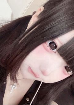❤︎　き ゅ る り ん っ て し て み て ♫　❤︎