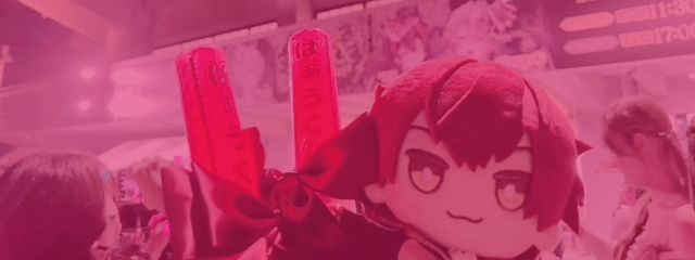 ら い め ろ  @推 し 事 ㌠  #ふ ぉ ろ 100さんの壁紙画像