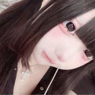 な ずさんのアイコン画像