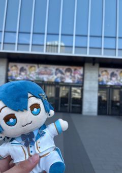 色々