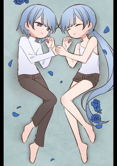 半妖ちゃん？の妖怪学校生活！