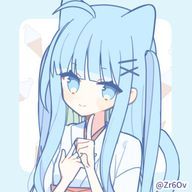 石原ナナミ🌌🌸🌙@お友達を募集します!さんのアイコン画像