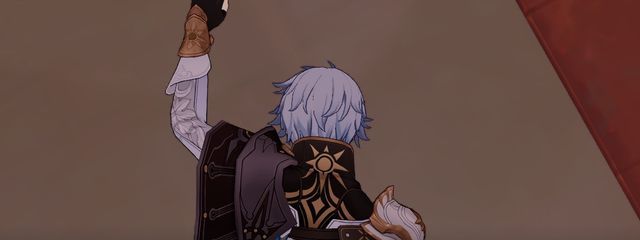 時雨綺 嬢🔒 (シグレギ) (永久ペア画中)さんの壁紙画像