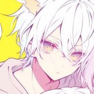 時雨綺 嬢🔒 (シグレギ) (永久ペア画中)さんのアイコン画像