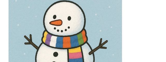 推し活女子🌼🐥さんの壁紙画像